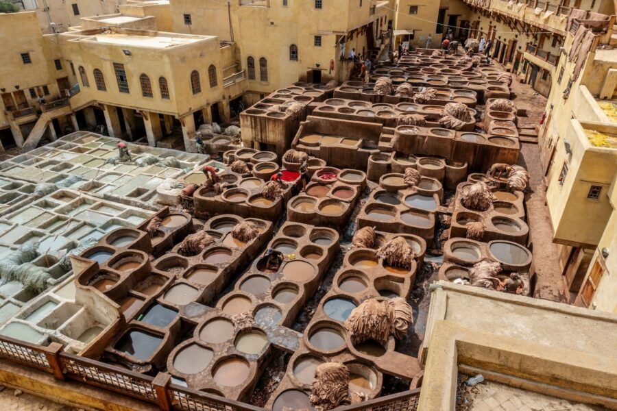 fes