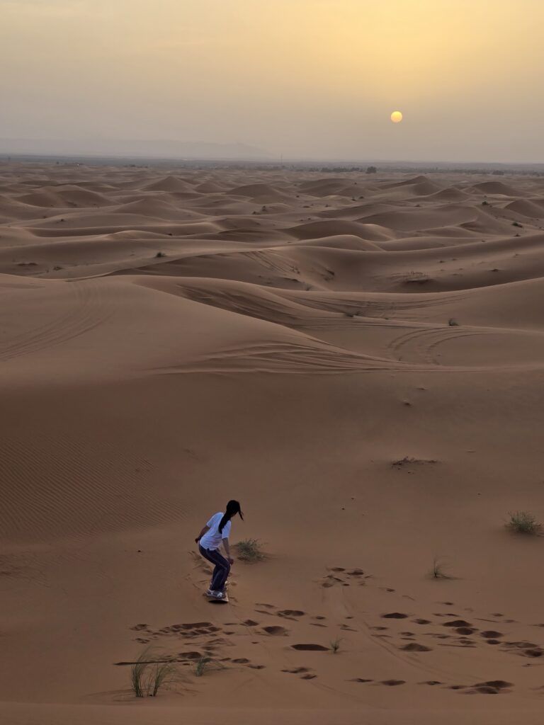 Experiences in the desert 343016db 4c7f 4886 ad31 1440e0d58405 1