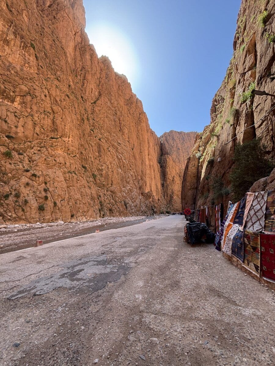 Dades