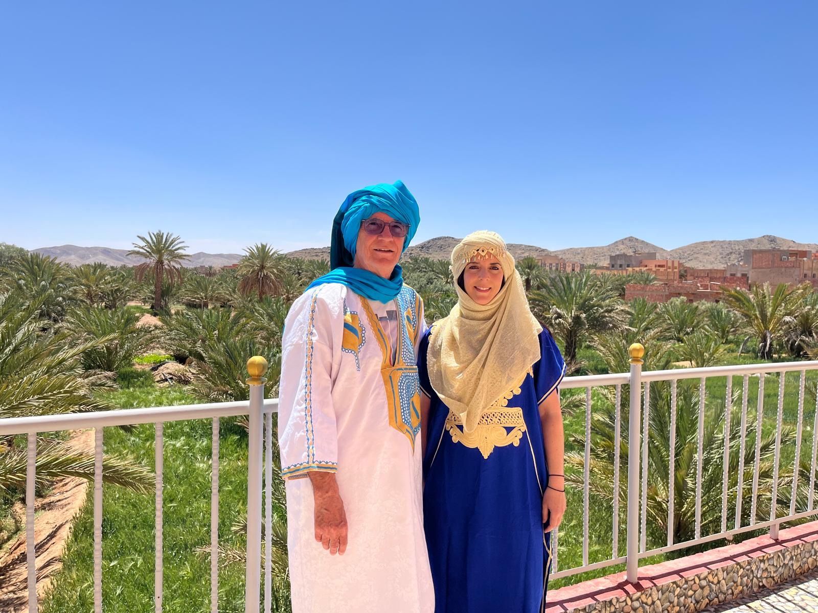 Agadir to Fes (6 days) 5b2ea426 b1a1 4f9e bb8b 028d6fd05c24