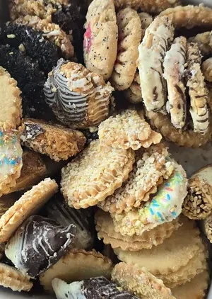 Guida al cibo marocchino: cosa mangiare durante il tuo viaggio food 3 1