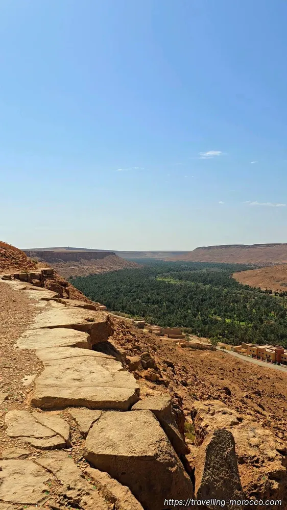 ziz valley 4
