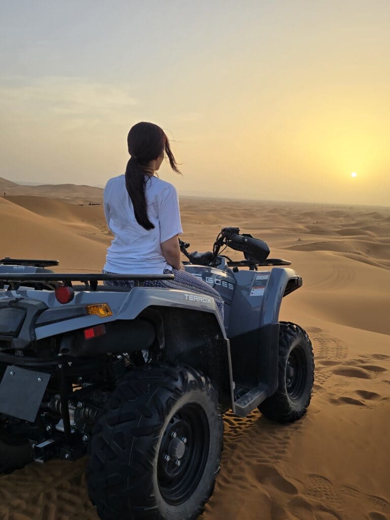 Excursiones por el desierto cuadrimoto desierto (1)