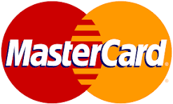 mastercard copia