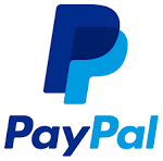 paypal copia